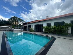 Caldecott Hill Estate (D11), Detached #509558451
